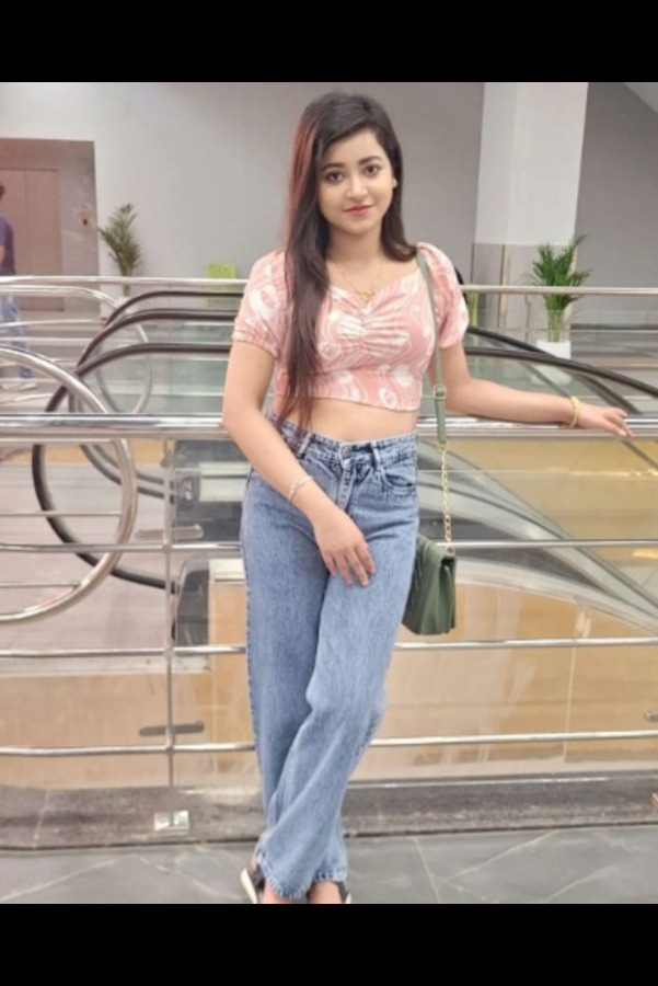 Ajmeri Gate call girl service