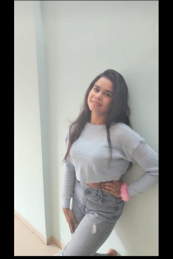 high profile Ajmeri Gate call girl