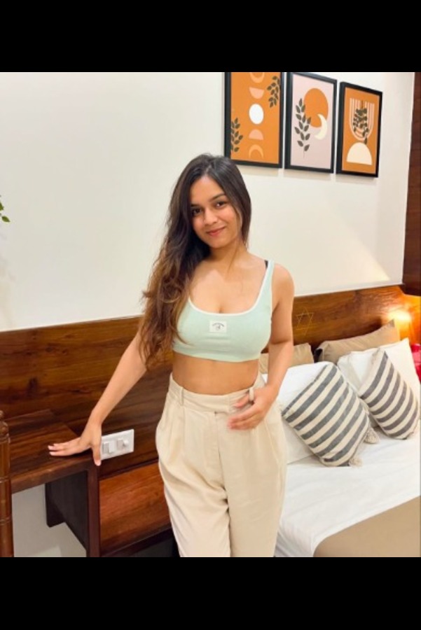  call girls Ajmeri Gate