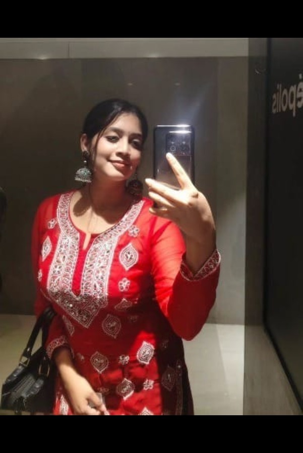  call girl Ajmeri Gate