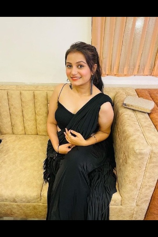 Ajmeri Gate call girls