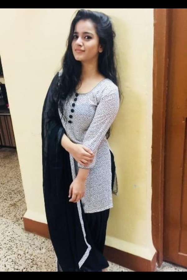 cheap call girls in Ajmeri Gate