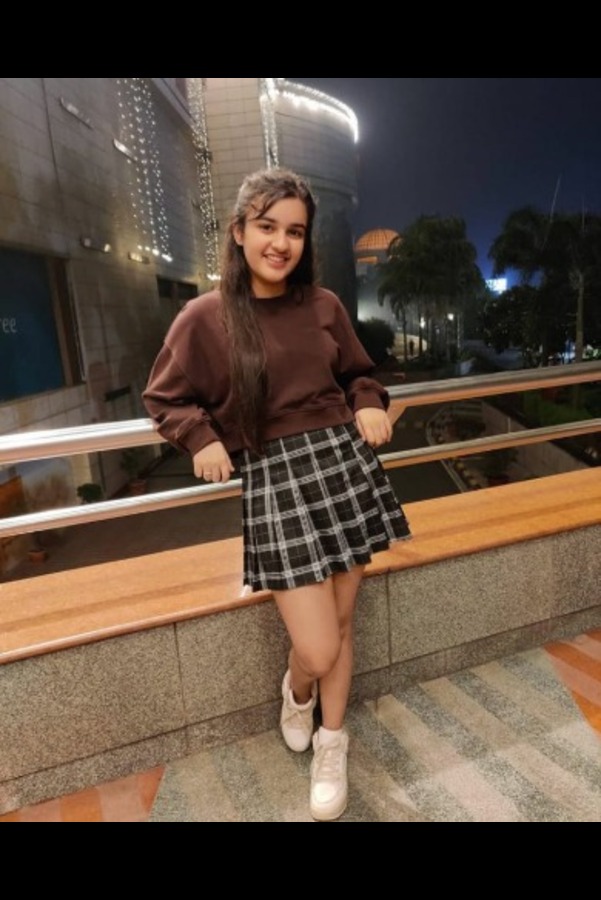 female call girl in Ajmeri Gate